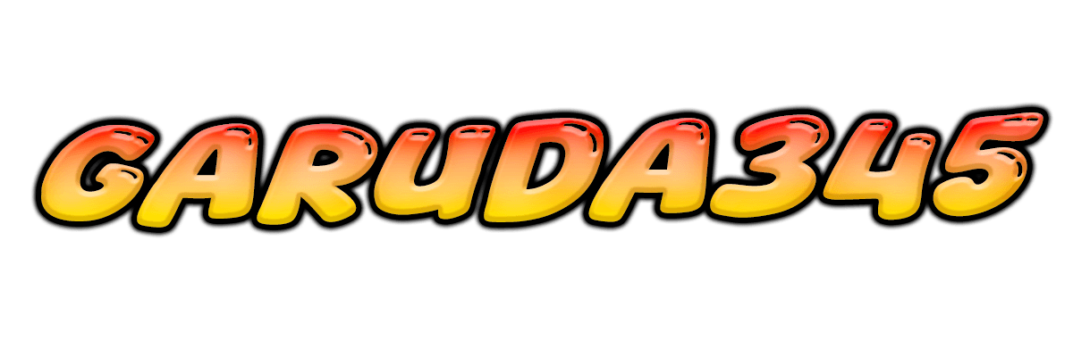 Logo Baru